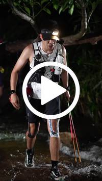 BIB:  <button type="button" onclick="openModal(27584374)" class="btn btn-primary btn-sm float-right" data-toggle="modal" data-target=".modal-high-quality">
                <i class="fa fa-download"></i> Download
                </button>